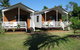 Cardwell Beachcomber Motel And Tourist Park - thumb 1