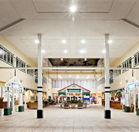 Cairns Colonial Club Resort - Accommodation Cooktown