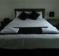 Dooleys Tavern and Motel Capella - Accommodation Cooktown