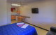 Wallace Motel And Caravan Park - thumb 1