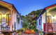 Wallace Motel And Caravan Park - thumb 3