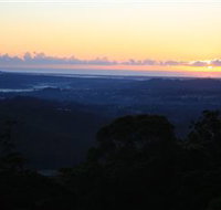 Monbii Private Cottages - Accommodation Cooktown