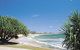 Alex Beach Cabins And Tourist Park - thumb 3