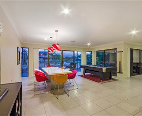 Aqua Palms At Vogue Holiday Homes - Accommodation Cooktown 1