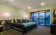 Aqua Palms At Vogue Holiday Homes - thumb 3