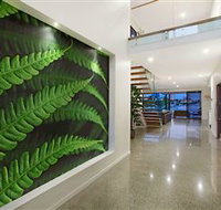 Cst La Vie Elite Holiday Home - Accommodation Cooktown