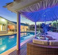 Rio Vista Quay at Vogue Holiday Homes - Accommodation Cooktown