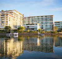 ULTIQA Freshwater Point Resort - Accommodation Cooktown