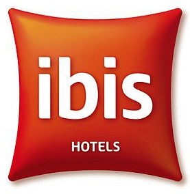 Ibis Mackay - Accommodation Cooktown 4