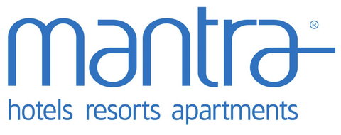 Mantra Zanzibar Resort - Accommodation Cooktown 4