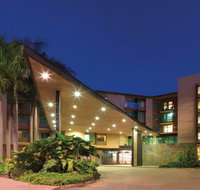 Adina Apartment Hotel Darwin Waterfront - Accommodation Cooktown