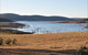 Braemar Bay Holiday Park - thumb 2