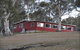 Braemar Bay Holiday Park - thumb 6