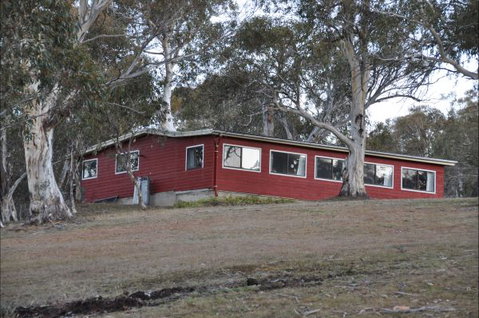 Braemar Bay Holiday Park - Accommodation Cooktown 6