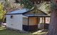 Braemar Bay Holiday Park - thumb 9