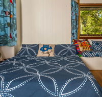 Daisy's Cottage - Accommodation Cooktown