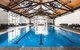 Fairmont Resort Blue Mountains - MGallery By Sofitel - thumb 3