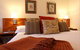 Fairmont Resort Blue Mountains - MGallery By Sofitel - thumb 4