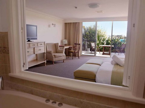 Ibis Styles River Lodge Harrington - Accommodation Cooktown 1