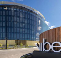 Vibe Hotel Canberra - Accommodation Cooktown