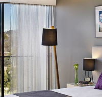 East Hotel  Apartments - Accommodation Cooktown