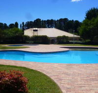 Sundown Villa's - Accommodation Cooktown