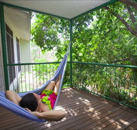 Litchfield Tropical Retreat - Accommodation Cooktown