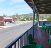 Federal Hotel - Accommodation Cooktown