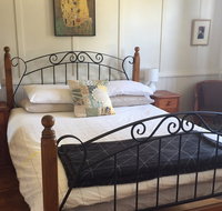 Minnie's Yass - Accommodation Cooktown