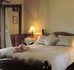 Jervis Bay Retreat - Accommodation Cooktown