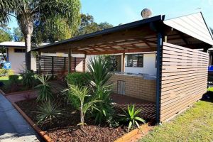 BIG4 Great Lakes At Forster-Tuncurry - Accommodation Cooktown 0