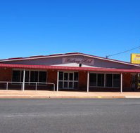 Railway Hotel Condobolin - Accommodation Cooktown