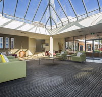 Ibis Styles Eaglehawk  - Accommodation Cooktown