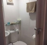 Jervis Bay Holiday Park - Accommodation Cooktown