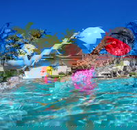 Ingenia Holidays Kingscliff - Accommodation Cooktown