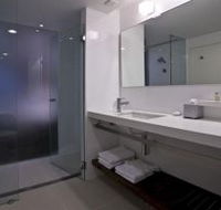 The Gateway Inn - Accommodation Cooktown