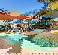 Gateway Lifestyle North Haven - Accommodation Cooktown