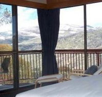 Guthega Inn  - Accommodation Cooktown