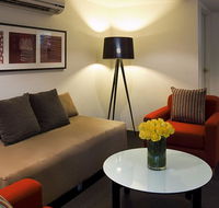Medina Serviced Apartments Canberra Kingston - Accommodation Cooktown