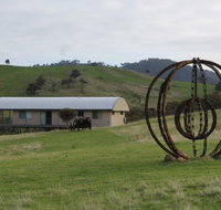 Yellowbox Cottage - Accommodation Cooktown