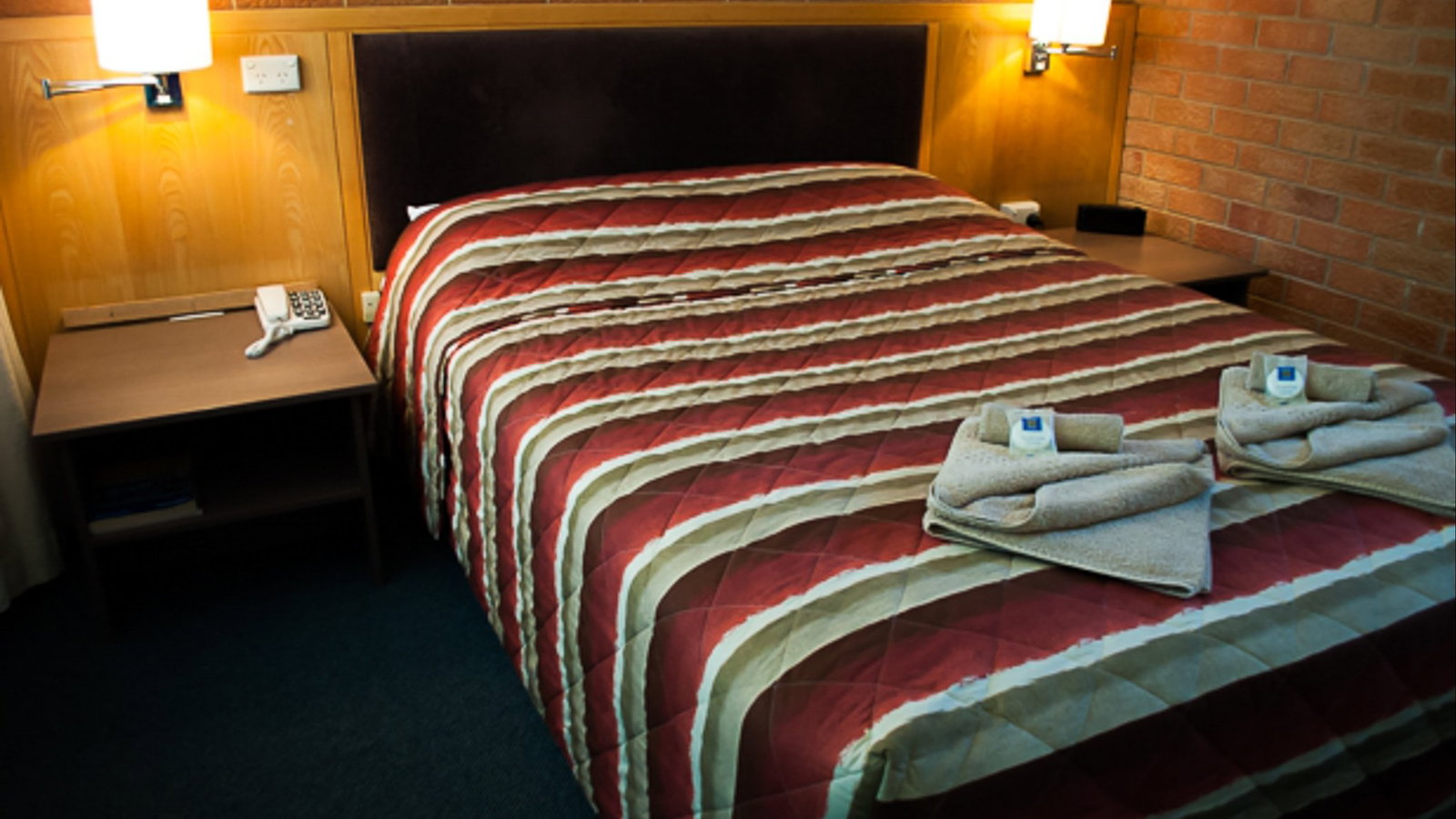 Vine Vale SA Accommodation Cooktown