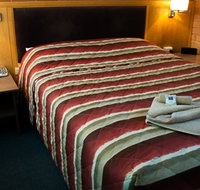 Angaston Vineyards Motel - Accommodation Cooktown