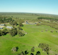 Sandy Lake Farm Stay Accommodation Gingin WA - Accommodation Cooktown