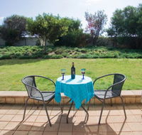 Spirit of Place - Accommodation Cooktown