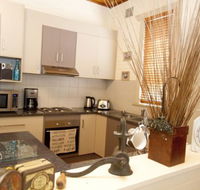 Anderl's Beach Cottage - Accommodation Cooktown