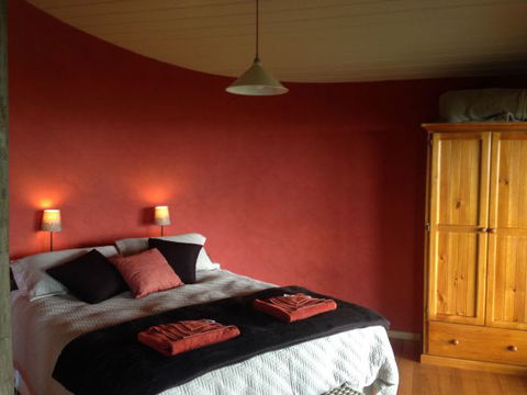 Anderley - Accommodation Cooktown 5