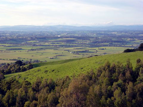 Anderley - Accommodation Cooktown 6