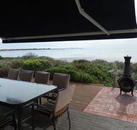 Bliss - Accommodation Cooktown