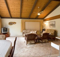 Chisholm Heights CBD Accommodation - Accommodation Cooktown