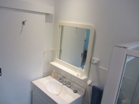 Jacaranda Bed And Breakfast - Accommodation Cooktown 5
